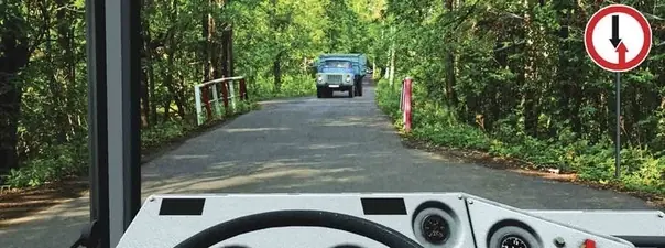 Иллюстрация к вопросу 2