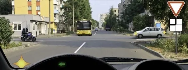 Иллюстрация к вопросу 15