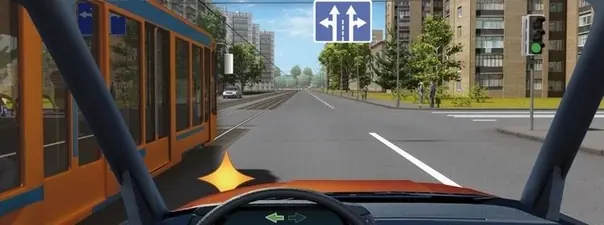 Иллюстрация к вопросу 13