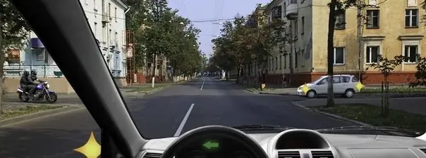 Иллюстрация к вопросу 14