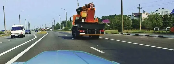 Иллюстрация к вопросу 11