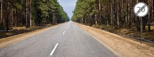 Иллюстрация к вопросу 10