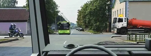 Иллюстрация к вопросу 14