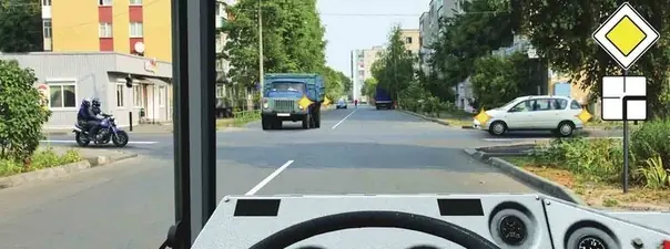 Иллюстрация к вопросу 15