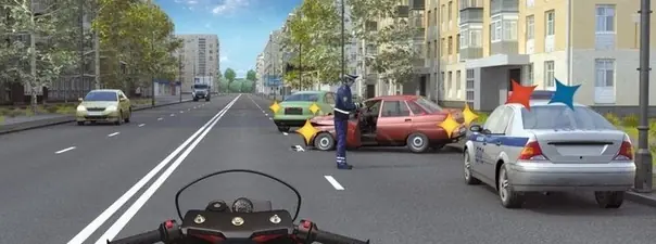 Иллюстрация к вопросу 6