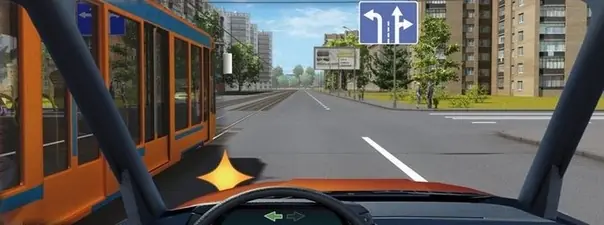 Иллюстрация к вопросу 14