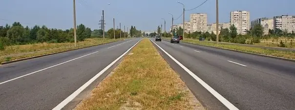 Иллюстрация к вопросу 1