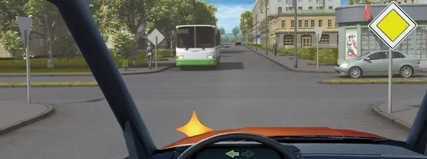 Иллюстрация к вопросу 15