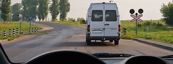 Иллюстрация к вопросу 11