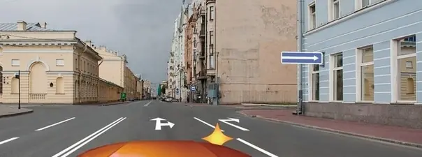 Иллюстрация к вопросу 8