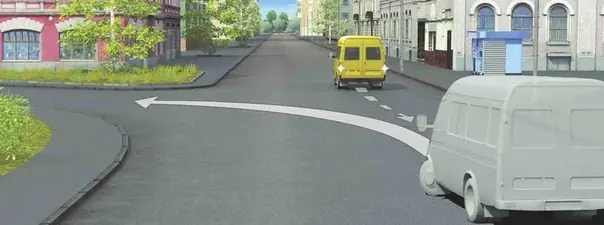 Иллюстрация к вопросу 9