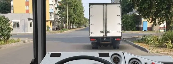 Иллюстрация к вопросу 11
