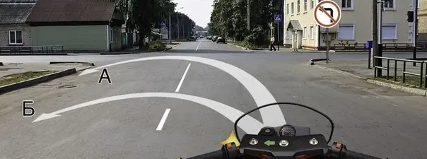 Иллюстрация к вопросу 9