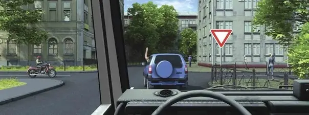 Иллюстрация к вопросу 7