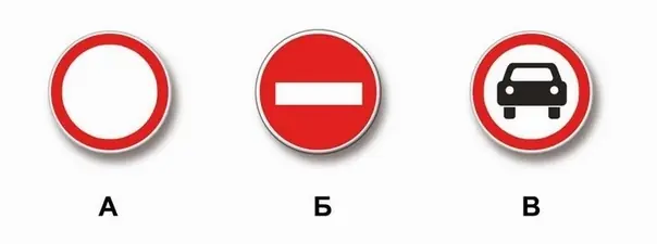 Иллюстрация к вопросу 3