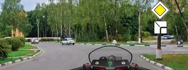Иллюстрация к вопросу 7