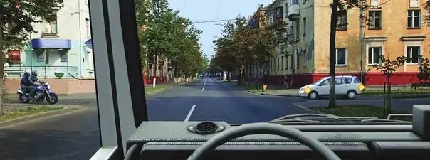 Иллюстрация к вопросу 14